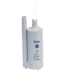 Tauchpumpe EASY 70102.c26aa22f
