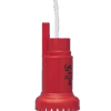 Tauchpumpe LUX 70104.90156550