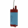 Tauchpumpe OCEAN 70108.cc123e87