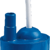 Tauchpumpe 15 l-0,5 bar 70110.71ce4c11