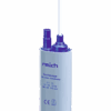 Tauchpumpe 18 l-0,9 bar 70115.73dd7b8b