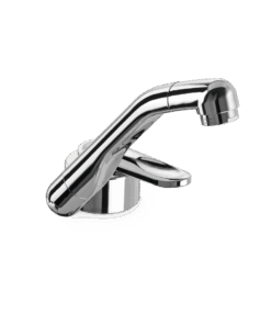 DOMETIC Wasserhahn AC 539