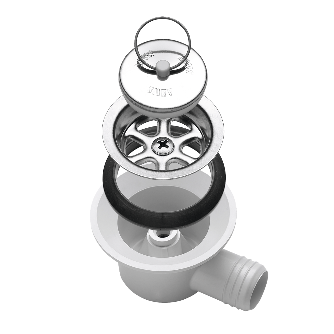 DOMETIC Siphon AC 540 DOMETIC Siphon AC 540