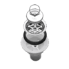 DOMETIC Siphon AC 545 70118.fb3730bd