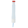 Ausgiesser für Wasserkanne 70156.25d98959