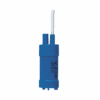 Tauchpumpe ELEGANT 70170.6a30ba82