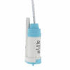 Tauchpumpe VIP-PLUS 70172.c356c3ff