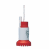 Tauchpumpe LUX-PLUS 70173.a6576a87