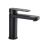 Wasserhahn Linea K black Bad 70199.baf892e6