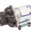 Pumpe TRAIL KING-SHURFLO 7 (12 V) 70220.81ecba28