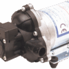 Pumpe TRAIL KING-SHURFLO 10 (12 V) 70225.d8e58200