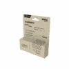 Silbernetz Nachfüll-Set (STSN-40) (A) 70231.7440774e