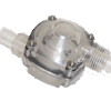 ShurFlo-Reihenfilter 70250.e2818db1