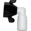 Winkeltülle 10 mm (2er-Pack) 70251.fd58e1d4