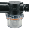 Lilie Vorfilter 1/2 Zoll 70255.185b707f