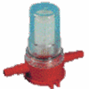 Wasserfilter 70260.45afc244