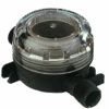 Filter für Triplex-Pumpen (R) 70286.a3895134