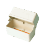 Batteriekasten 70290.35975249