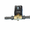 Magnetventil für IR-Schalter 70304.691db6dc