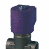 Magnetventil 70305.80c52bbb