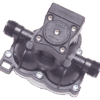 ShurFlo-Pumpenkopf für S 061 70343.881c8476