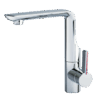 Automatik-Einhebelmischer MODENA 71089.8ecaeba3