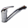 Einhebelmischer KAMA 71165.db665600