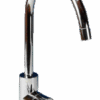 Einhebelmischer TREND-S 71230.5a2af1b7