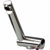 Einhebelmischer TREND-A 71237.b939ee15