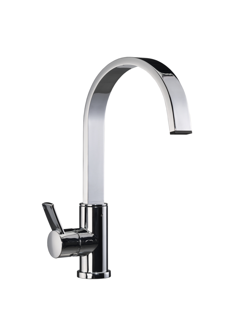 Einhebelmischer CONTUR S90 Einhebelmischer CONTUR S90