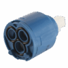 Keramik-Ersatzkartusche R 35 mm 71323.95f11e10