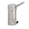 Einhebelmischer MODERN-AT 71407.ada37979