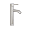 Einhebelmischer FIX (A) 71411.05f443d3