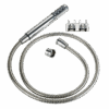 Waschbeckendusche mit Duo-Haken 71426.a3bd045c