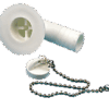 Beckenablauf abgewinkelt 72105.8945c19b