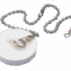 Ersatzstöpsel groß 72107.d0eb0422