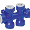 Mehrfachverbinder 72118.8d4ce040