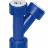 Y-Verbinder 72132.aba97b3c