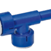 T-Verteiler 72133.c9d1365a