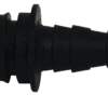 Quick-Adapter 12mm gerade 72144.76268d54