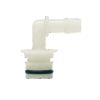 Quick-Adapter 12mm gewinkelt 72149.b69bc6ed