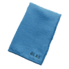 Glastuch 72151.d5580754