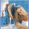 Waschbeckendusche LUXUS 72171.7dd5ff0e
