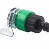 Schlauchanschlussadapter Schnellkupplung 72172.2de74bdd