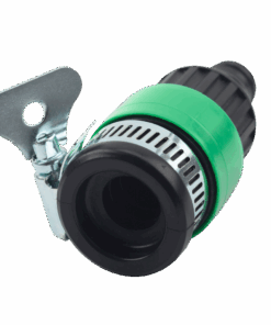 Schlauchanschlussadapter Schnellkupplung 72172 1.50de607f
