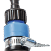 Schlauchanschluss-Adapter HYNECT T 72173.6f2f65c6