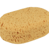 Schwamm natur 72176.f2288947