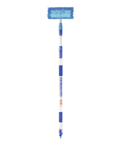 Teleskopwaschbürste