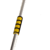 Windschutzscheibenbürste 72186.c6c87438