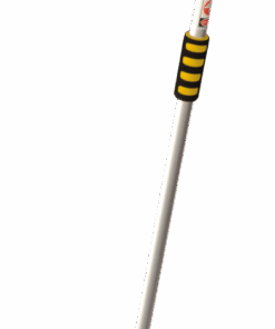 Waschbürste Jumbo